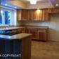 18864 Mountain Road, Chugiak, AK 99567 ID:6735418