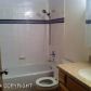 18864 Mountain Road, Chugiak, AK 99567 ID:6735419