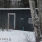 18864 Mountain Road, Chugiak, AK 99567 ID:6735420