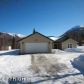 19441 Wildwood Drive, Chugiak, AK 99567 ID:7018749