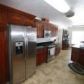 19441 Wildwood Drive, Chugiak, AK 99567 ID:7018750