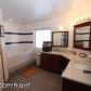 19441 Wildwood Drive, Chugiak, AK 99567 ID:7018752