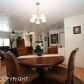 19441 Wildwood Drive, Chugiak, AK 99567 ID:7018753