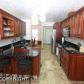 19441 Wildwood Drive, Chugiak, AK 99567 ID:7018754