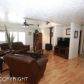 19441 Wildwood Drive, Chugiak, AK 99567 ID:7018755