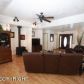 19441 Wildwood Drive, Chugiak, AK 99567 ID:7018756