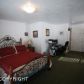 19441 Wildwood Drive, Chugiak, AK 99567 ID:7018757