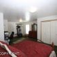 19441 Wildwood Drive, Chugiak, AK 99567 ID:7018758