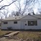 5210 Lillie Street, Fort Wayne, IN 46806 ID:7170946