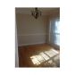 24 Wildberry Path, Taylorsville, GA 30178 ID:7187338