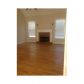 24 Wildberry Path, Taylorsville, GA 30178 ID:7187339