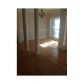 24 Wildberry Path, Taylorsville, GA 30178 ID:7187340