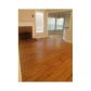 24 Wildberry Path, Taylorsville, GA 30178 ID:7187341