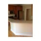 24 Wildberry Path, Taylorsville, GA 30178 ID:7187342