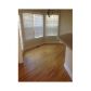 24 Wildberry Path, Taylorsville, GA 30178 ID:7187343