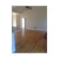 24 Wildberry Path, Taylorsville, GA 30178 ID:7187344