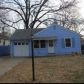 334 S Marguerite Ave, Saint Louis, MO 63135 ID:7224655