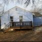 334 S Marguerite Ave, Saint Louis, MO 63135 ID:7224657