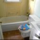 334 S Marguerite Ave, Saint Louis, MO 63135 ID:7224661