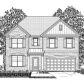 577 Greyhound Court, Fairburn, GA 30213 ID:5852413