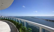 2127 BRICKELL AV # PH4000 Miami, FL 33129