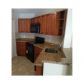 6292 186 ST # 115, Hialeah, FL 33015 ID:6954520