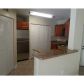 6292 186 ST # 115, Hialeah, FL 33015 ID:6954521