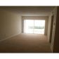 6292 186 ST # 115, Hialeah, FL 33015 ID:6954523