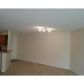 6292 186 ST # 115, Hialeah, FL 33015 ID:6954524