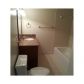 6292 186 ST # 115, Hialeah, FL 33015 ID:6954526