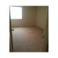 6292 186 ST # 115, Hialeah, FL 33015 ID:6954527