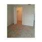 6292 186 ST # 115, Hialeah, FL 33015 ID:6954528