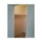 6292 186 ST # 115, Hialeah, FL 33015 ID:6954529