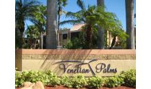 7913 SW 104 ST # 205-G Miami, FL 33156