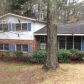 2427 Springdale Road Sw, Atlanta, GA 30315 ID:5729730