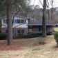 2427 Springdale Road Sw, Atlanta, GA 30315 ID:5729731