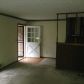 2427 Springdale Road Sw, Atlanta, GA 30315 ID:5729732