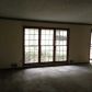 2427 Springdale Road Sw, Atlanta, GA 30315 ID:5729733