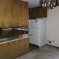 2427 Springdale Road Sw, Atlanta, GA 30315 ID:5729735