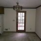 2427 Springdale Road Sw, Atlanta, GA 30315 ID:5729738