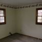 2427 Springdale Road Sw, Atlanta, GA 30315 ID:5729739