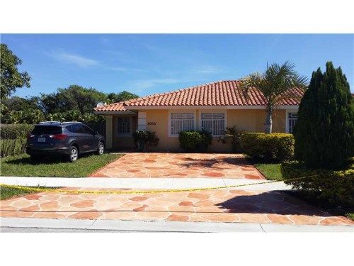 20021 SW 122 CT # 20021, Miami, FL 33177