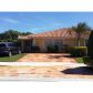 20021 SW 122 CT # 20021, Miami, FL 33177 ID:6177668