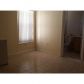 20021 SW 122 CT # 20021, Miami, FL 33177 ID:6177671