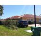 20021 SW 122 CT # 20021, Miami, FL 33177 ID:6177677