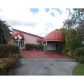 250 SW 122 AV, Miami, FL 33184 ID:6178005