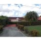 250 SW 122 AV, Miami, FL 33184 ID:6178006