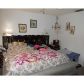 250 SW 122 AV, Miami, FL 33184 ID:6178007