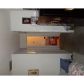 250 SW 122 AV, Miami, FL 33184 ID:6178008