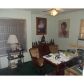 250 SW 122 AV, Miami, FL 33184 ID:6178009